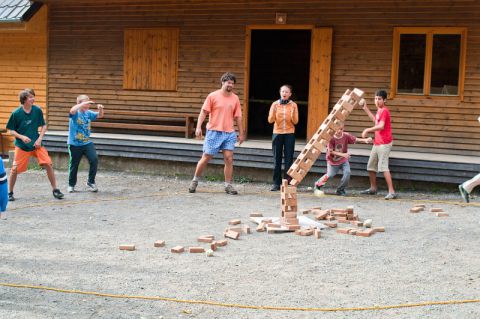 tabor2011 (98)