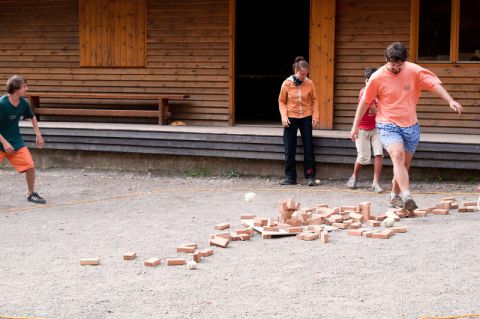 tabor2011 (99)