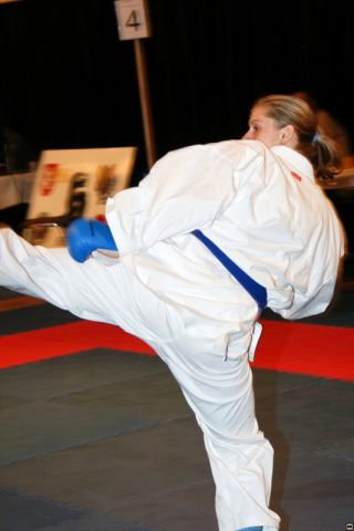 img00005