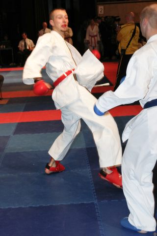 img00010
