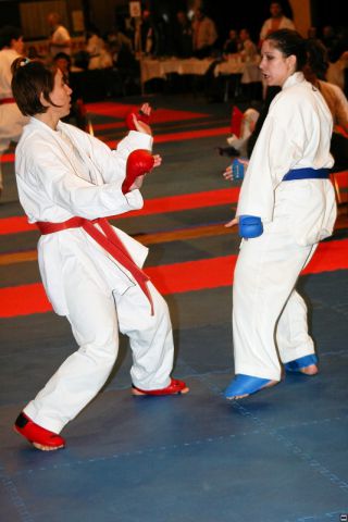img00012