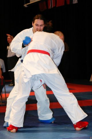 img00015