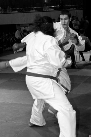 img00019