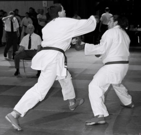 img00020