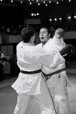 img00022