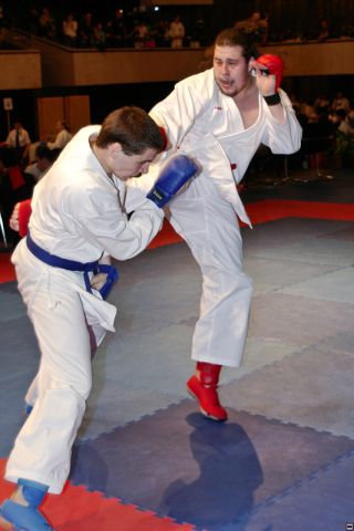img00023