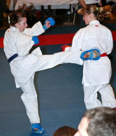 img00025