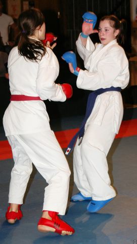 img00030