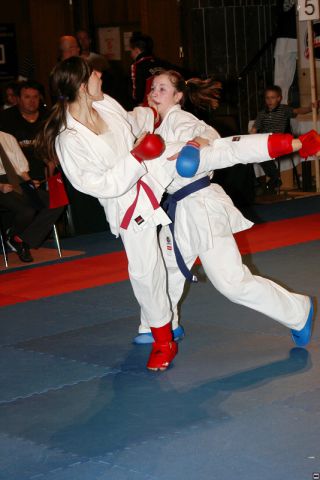 img00031
