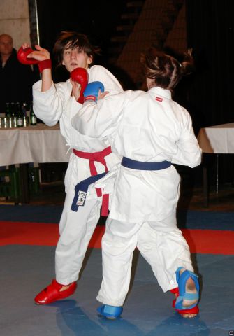 img00033