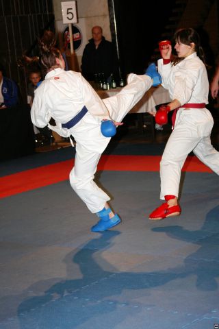 img00034