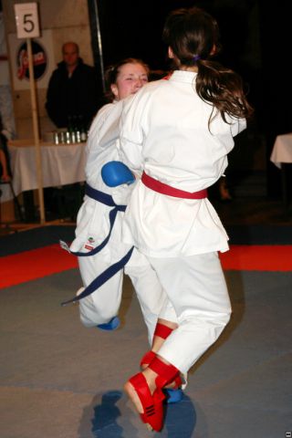img00035