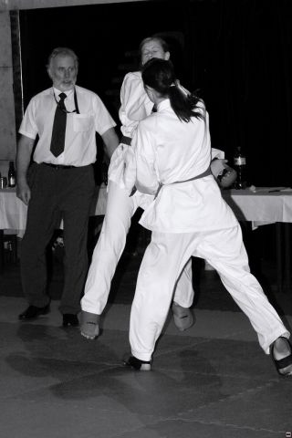 img00037