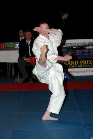 img00002