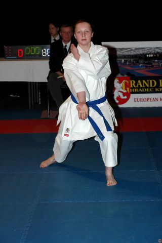 img00003