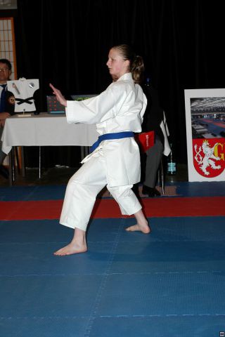 img00004