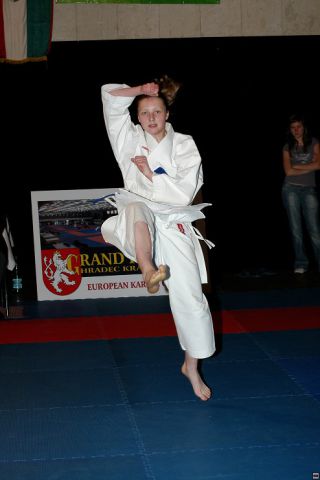 img00005