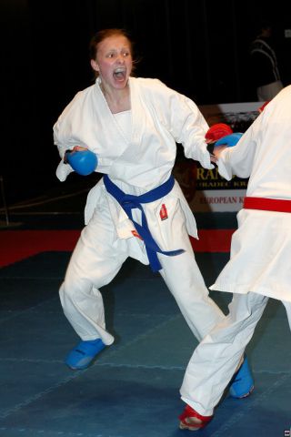 img00008