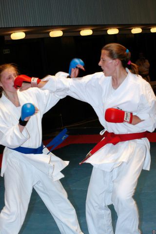 img00013