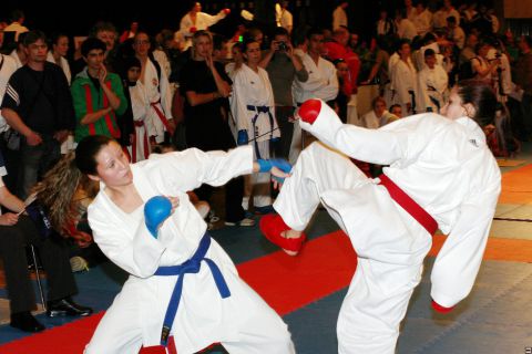 img00016