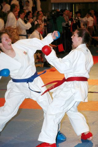 img00018