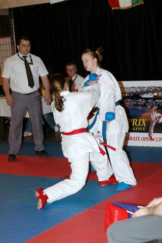 img00019