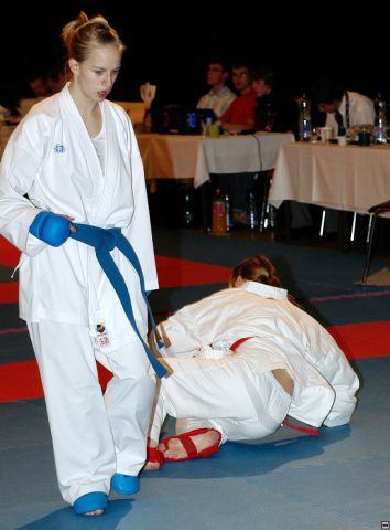 img00020