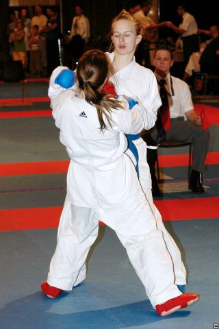 img00021