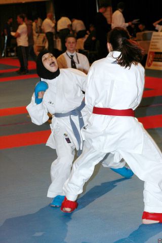 img00024