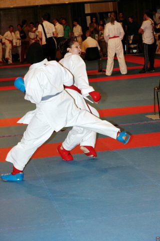 img00025