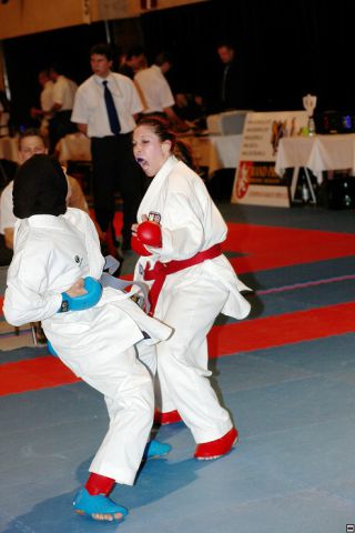 img00027