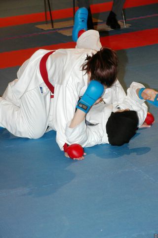 img00029