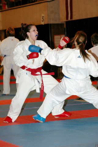 img00032