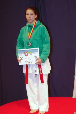 img00042