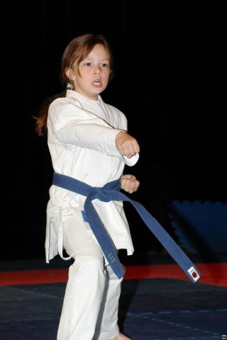 img00054