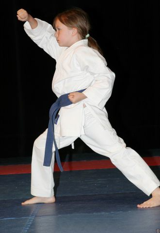 img00055