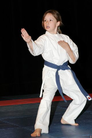 img00056