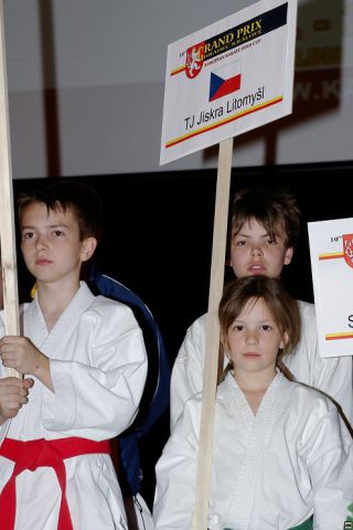 img00060