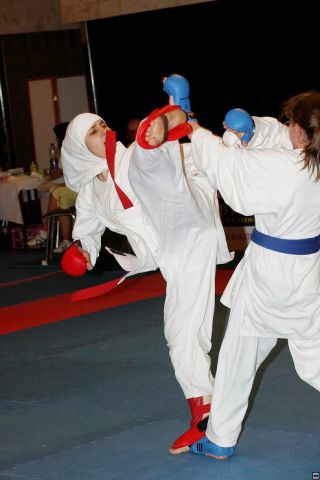img00067