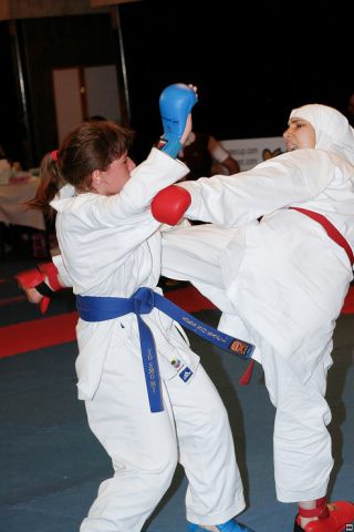 img00068