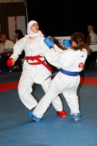 img00069