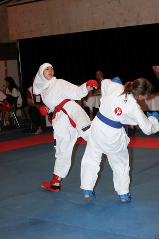 img00070