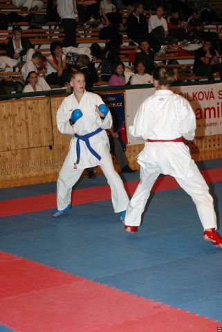 img00001
