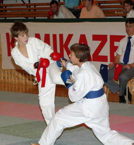 img00007