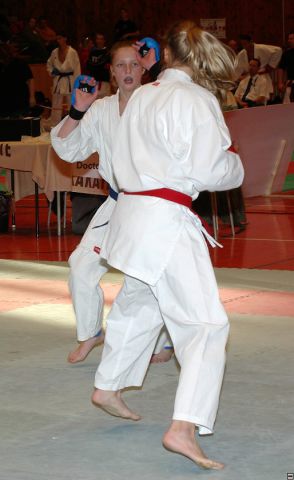 img00012