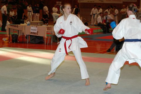 img00013