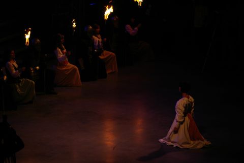img00001