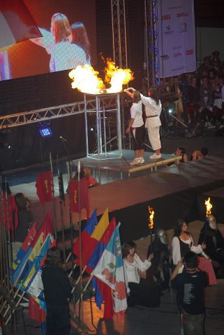 img00002
