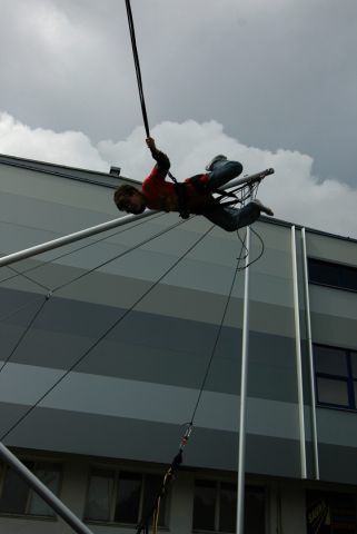 img00005