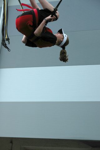 img00007
